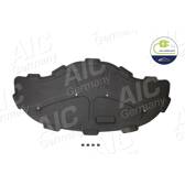 Motorraumdämmung AIC Jürgen Liebisch GmbH - 57105