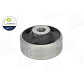 Control Arm-/Trailing Arm Bush (x4) AIC Jürgen Liebisch GmbH - 50228