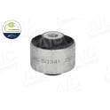 Set of 2 Control Arm-/Trailing Arm Bush AIC Jürgen Liebisch GmbH - 50341