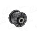 Control Arm-/Trailing Arm Bush (x4) AIC Jürgen Liebisch GmbH - 50375