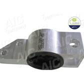 Mounting, control/trailing arm AIC Jürgen Liebisch GmbH - 53379