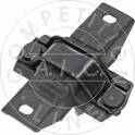 Mounting, manual transmission AIC Jürgen Liebisch GmbH - 71536