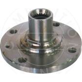 Moyeu de roue AIC Jürgen Liebisch GmbH - 51119