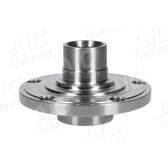 Mozzo ruota AIC Jürgen Liebisch GmbH - 50140