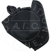 Munstycke, vindrutespolning AIC Jürgen Liebisch GmbH - 55990