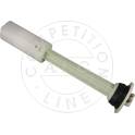 Niveauschalter, Waschwasservorrat AIC Jürgen Liebisch GmbH - 58198