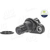 Nokkenassensor AIC Jürgen Liebisch GmbH - 54145