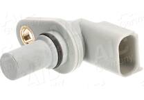 Nokkenassensor