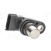 Nokkenassensor AIC Jürgen Liebisch GmbH - 56607