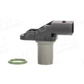 Nokkenassensor AIC Jürgen Liebisch GmbH - 57803