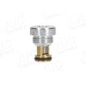 Non-return Valve AIC Jürgen Liebisch GmbH - 75610