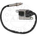 NOx-Sensor, Harnstoffeinspritzung AIC Jürgen Liebisch GmbH - 57879