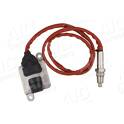 NOx-Sensor, Harnstoffeinspritzung AIC Jürgen Liebisch GmbH - 58748