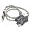 NOx-Sensor, Harnstoffeinspritzung AIC Jürgen Liebisch GmbH - 72823