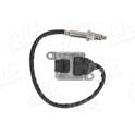 NOx-Sensor, Harnstoffeinspritzung AIC Jürgen Liebisch GmbH - 75897