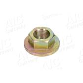 Nut AIC Jürgen Liebisch GmbH - 53515
