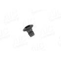 Nut AIC Jürgen Liebisch GmbH - 55666