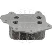 Oil cooler AIC Jürgen Liebisch GmbH - 57809