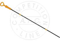 Oil Dipstick