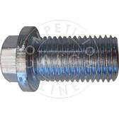 Oil drain cap (x10) AIC Jürgen Liebisch GmbH - 51937