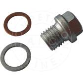 Oil drain cap AIC Jürgen Liebisch GmbH - 56287