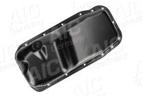 Oil Pan