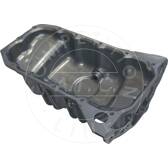 Oil Pan AIC Jürgen Liebisch GmbH - 54544