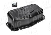 Oil Pan