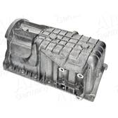 Oil Pan AIC Jürgen Liebisch GmbH - 55546