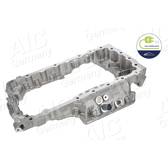 Oil Pan AIC Jürgen Liebisch GmbH - 55553