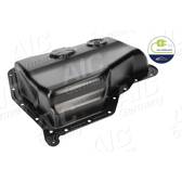 Oil Pan AIC Jürgen Liebisch GmbH - 55554