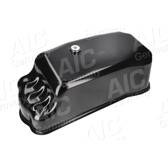 Oil Pan AIC Jürgen Liebisch GmbH - 55808