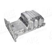 Oil Pan AIC Jürgen Liebisch GmbH - 55848