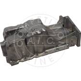 Oil Pan AIC Jürgen Liebisch GmbH - 59523