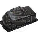 Oil Pan AIC Jürgen Liebisch GmbH - 59554