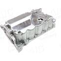 Oil Pan AIC Jürgen Liebisch GmbH - 71484