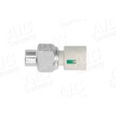 Oil Pressure Switch, power steering AIC Jürgen Liebisch GmbH - 57216