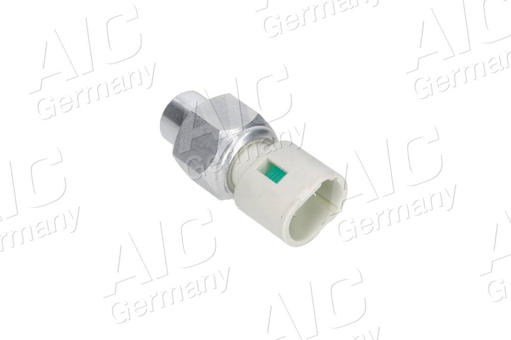 Oil Pressure Switch, power steering