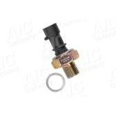 Oil Pressure Switch AIC Jürgen Liebisch GmbH - 51620