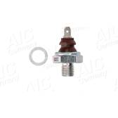 Oil Pressure Switch AIC Jürgen Liebisch GmbH - 55049