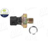 Oil Pressure Switch AIC Jürgen Liebisch GmbH - 55436