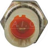 Oil Pressure Switch AIC Jürgen Liebisch GmbH - 57238