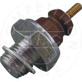 Oil Pressure Switch AIC Jürgen Liebisch GmbH - 57239