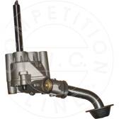 Oil Pump AIC Jürgen Liebisch GmbH - 51206