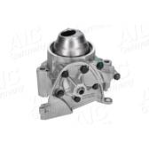 Oil Pump AIC Jürgen Liebisch GmbH - 54706