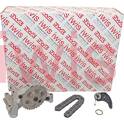 Oil Pump AIC Jürgen Liebisch GmbH - 70016Set