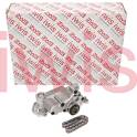 Oil Pump AIC Jürgen Liebisch GmbH - 70995Set
