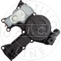 Oil Separator, crankcase ventilation AIC Jürgen Liebisch GmbH - 59750
