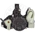 Oil Separator, crankcase ventilation AIC Jürgen Liebisch GmbH - 59751