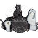 Oil Separator, crankcase ventilation AIC Jürgen Liebisch GmbH - 59752